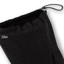 Titleist StaDry Snood - Black