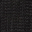 Titleist StaDry Snood - Black