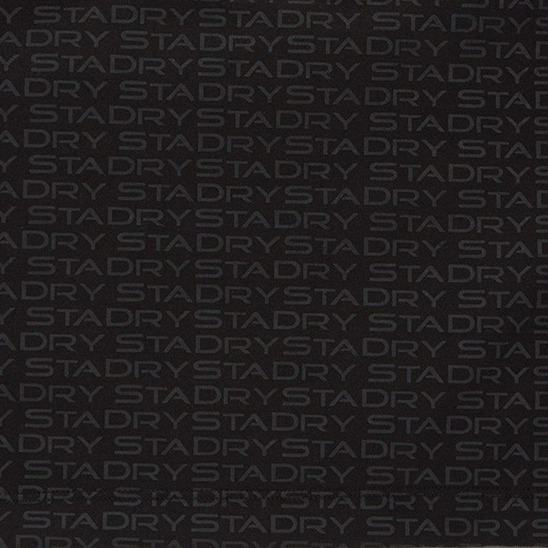 Titleist StaDry Snood - Black
