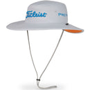 Titleist Tour Aussie Hat - Olympic/Marble/Bonfire