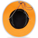 Titleist Tour Aussie Hat - Olympic/Marble/Bonfire