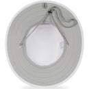 Titleist Tour Aussie Hat - White/Grey