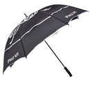 Titleist Tour Double Canopy Umbrella