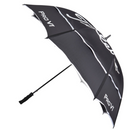 Titleist Tour Double Canopy Umbrella