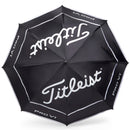 Titleist Tour Double Canopy Umbrella
