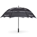 Titleist Tour Double Canopy Umbrella