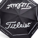 Titleist Tour Double Canopy Umbrella