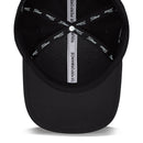 Titleist Tour Performance Adjustable Cap - Black/White