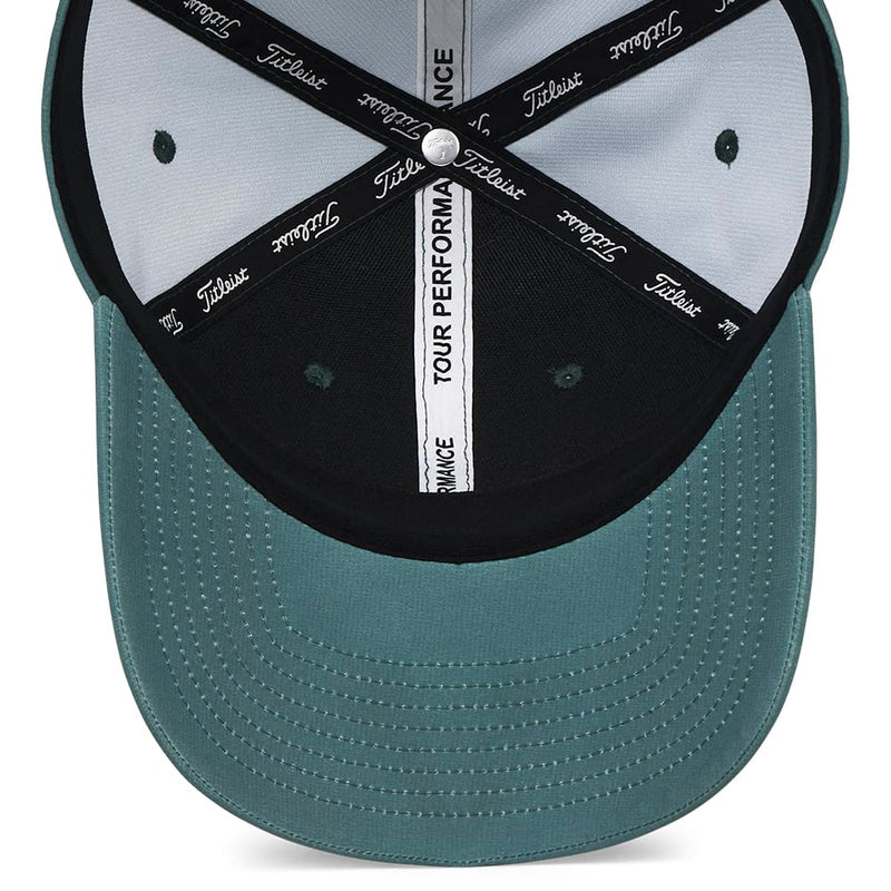 Chapeau Seau Réversible PGA Tour - Gris Et Blanc, Taille Unique, Neuf Chapeau Seau Réversible PGA Tour - Gris Et Blanc, Taille Unique, Neuf