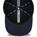 Titleist Tour Performance Adjustable Cap - Navy/White