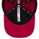 Titleist Tour Performance Adjustable Cap - Red/White