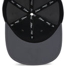 Titleist Tour Performance Adjustable Cap - Washed Indigo/White