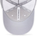 Titleist Tour Performance Adjustable Cap - White/Black