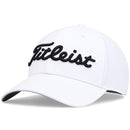 Titleist Tour Performance Adjustable Cap -