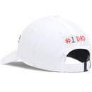 Titleist Tour Performance Adjustable Cap -