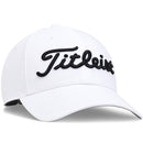 Titleist Tour Performance Adjustable Cap -