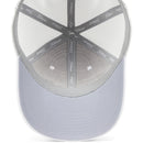 Titleist Tour Performance Mesh Adjustable Cap - White/Black