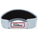 Titleist Tour Performance Visor - Blue/White
