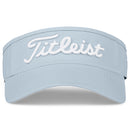 Titleist Tour Performance Visor - Blue/White