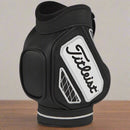 Titleist Tour Series Desk Caddy