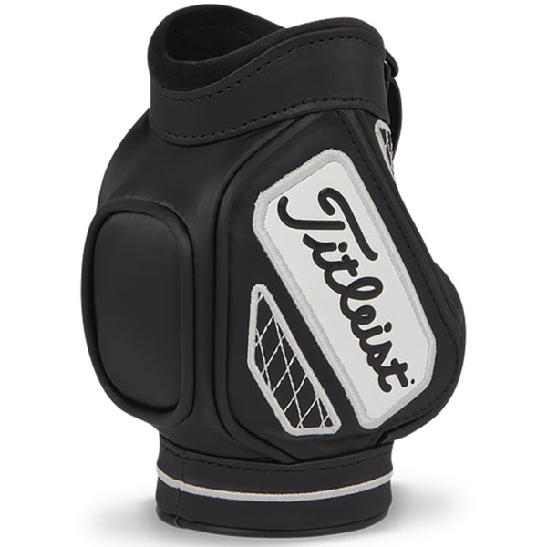 Titleist Tour Series Desk Caddy