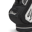 Titleist Tour Series Desk Caddy