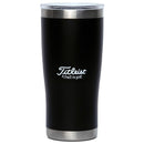 Titleist Tour Soft Travel Mug