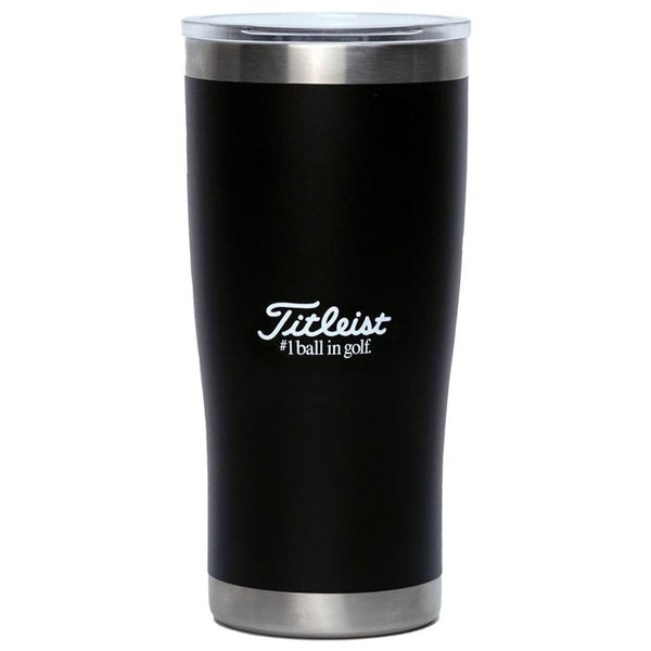 Titleist Tour Soft Travel Mug