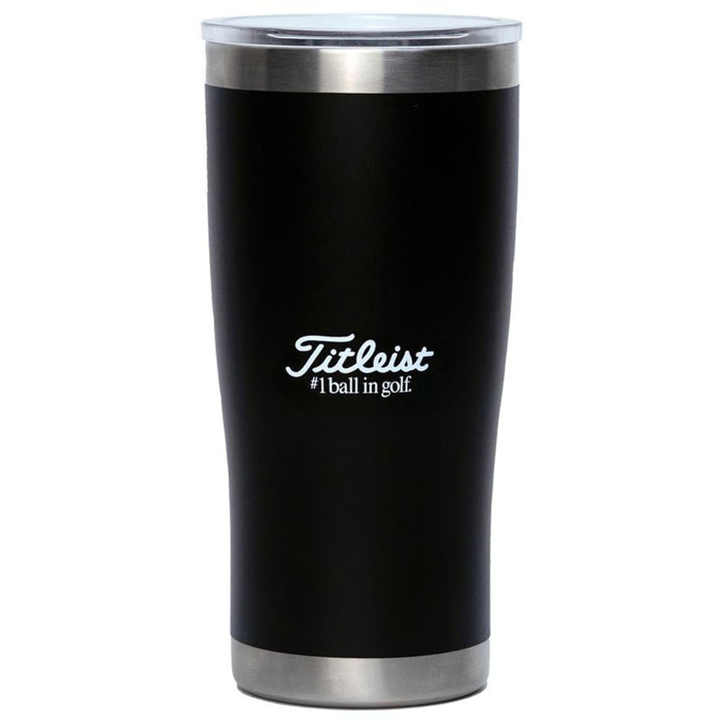 Titleist Tour Soft Travel Mug