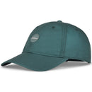 Titleist Montauk Lightweight Cap - Eucalyptus/White
