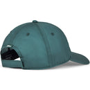 Titleist Montauk Lightweight Cap - Eucalyptus/White