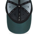 Titleist Montauk Lightweight Cap - Eucalyptus/White