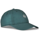 Titleist Montauk Lightweight Cap - Eucalyptus/White