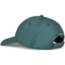 Titleist Montauk Lightweight Cap - Eucalyptus/White