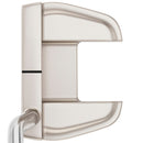 Mizuno M.CRAFT Putter - Tokyo B Chrome