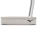 Mizuno M.CRAFT Putter - Tokyo B Chrome