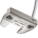 Mizuno M.CRAFT Putter - Tokyo B Chrome