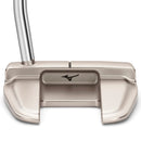Mizuno M.CRAFT Putter - Tokyo B Chrome