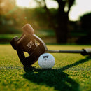 PXG Torpedo ZT Putter