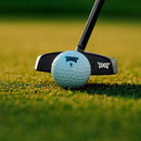 PXG Torpedo ZT Putter