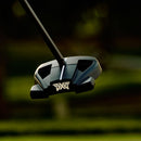 PXG Torpedo ZT Putter
