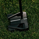 PXG Torpedo ZT Putter