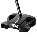 PXG Torpedo ZT Putter