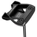 PXG Torpedo ZT Putter