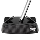 PXG Torpedo ZT Putter