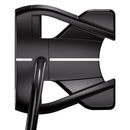 PXG Torpedo ZT Putter