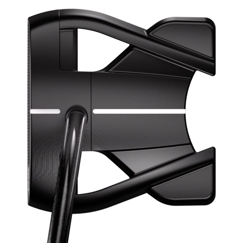 PXG Torpedo ZT Putter