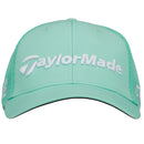 TaylorMade Tour Cage Cap - Aqua