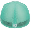 TaylorMade Tour Cage Cap - Aqua