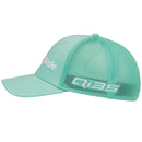 TaylorMade Tour Cage Cap - Aqua
